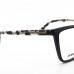 LOVE MOSCHINO MOL698/C TCB/C3