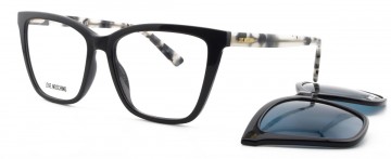 LOVE MOSCHINO MOL698/C TCB/C3