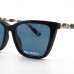 LOVE MOSCHINO MOL698/C TCB/C3