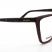 LOVE MOSCHINO MOL698/C YDC/LA