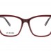 LOVE MOSCHINO MOL698/C YDC/LA