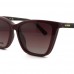 LOVE MOSCHINO MOL698/C YDC/LA