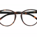 LOOPLABB PAPILLON LL16AB