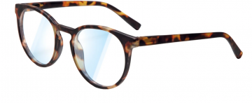 LOOPLABB PAPILLON LL16AB