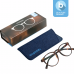 LOOPLABB PAPILLON LL16AB