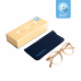 LOOPLABB PAPILLON LL16DB