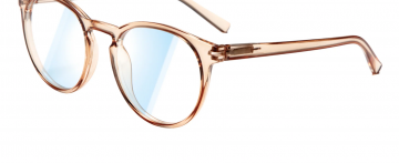 LOOPLABB PAPILLON LL16DB