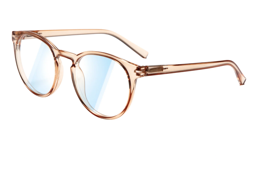 LOOPLABB PAPILLON LL16DB