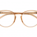 LOOPLABB PAPILLON LL16DB