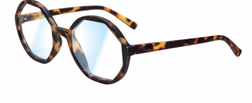 LOOPLABB LOLITA LL18AB