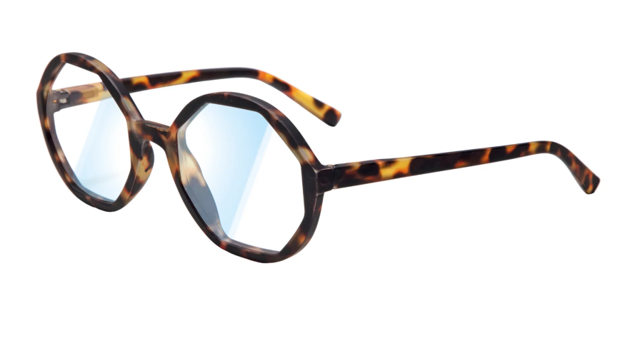 LOOPLABB LOLITA LL18AB