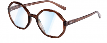 LOOPLABB LOLITA LL18NB