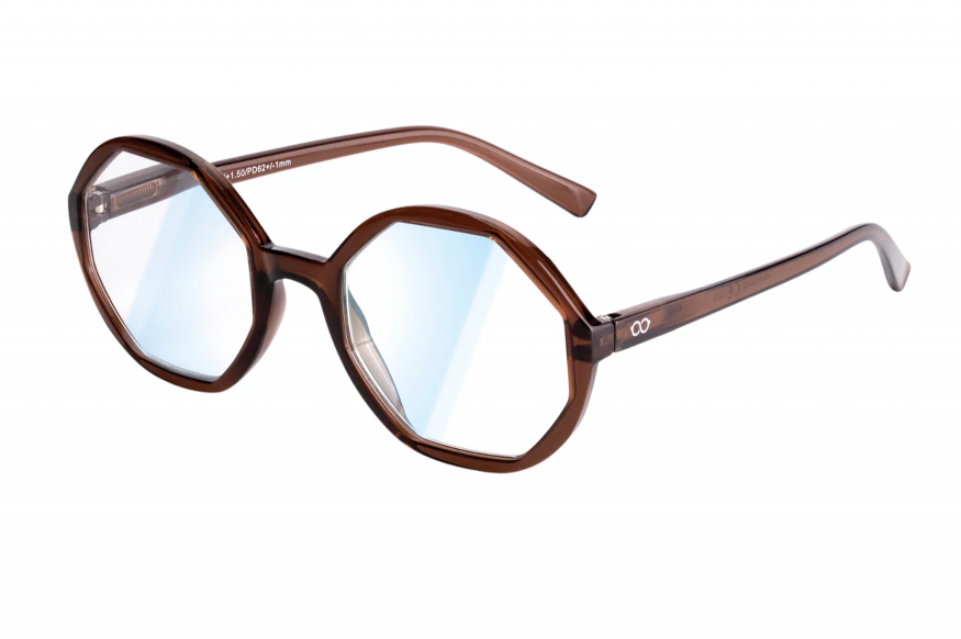 LOOPLABB LOLITA LL18NB