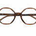 LOOPLABB LOLITA LL18NB