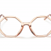 LOOPLABB LOLITA LL18CB