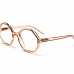 LOOPLABB LOLITA LL18CB