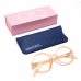 LOOPLABB LOLITA LL18CB
