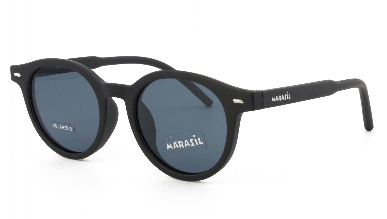 MARASIL MR 660 C1