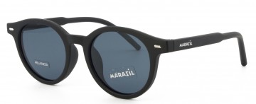 MARASIL MR 660 C1