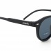 MARASIL MR 660 C1