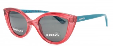 MARASIL MR-610 C2