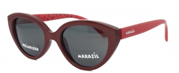 MARASIL MR-609 C2