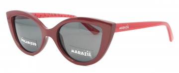 MARASIL MR-610 C1