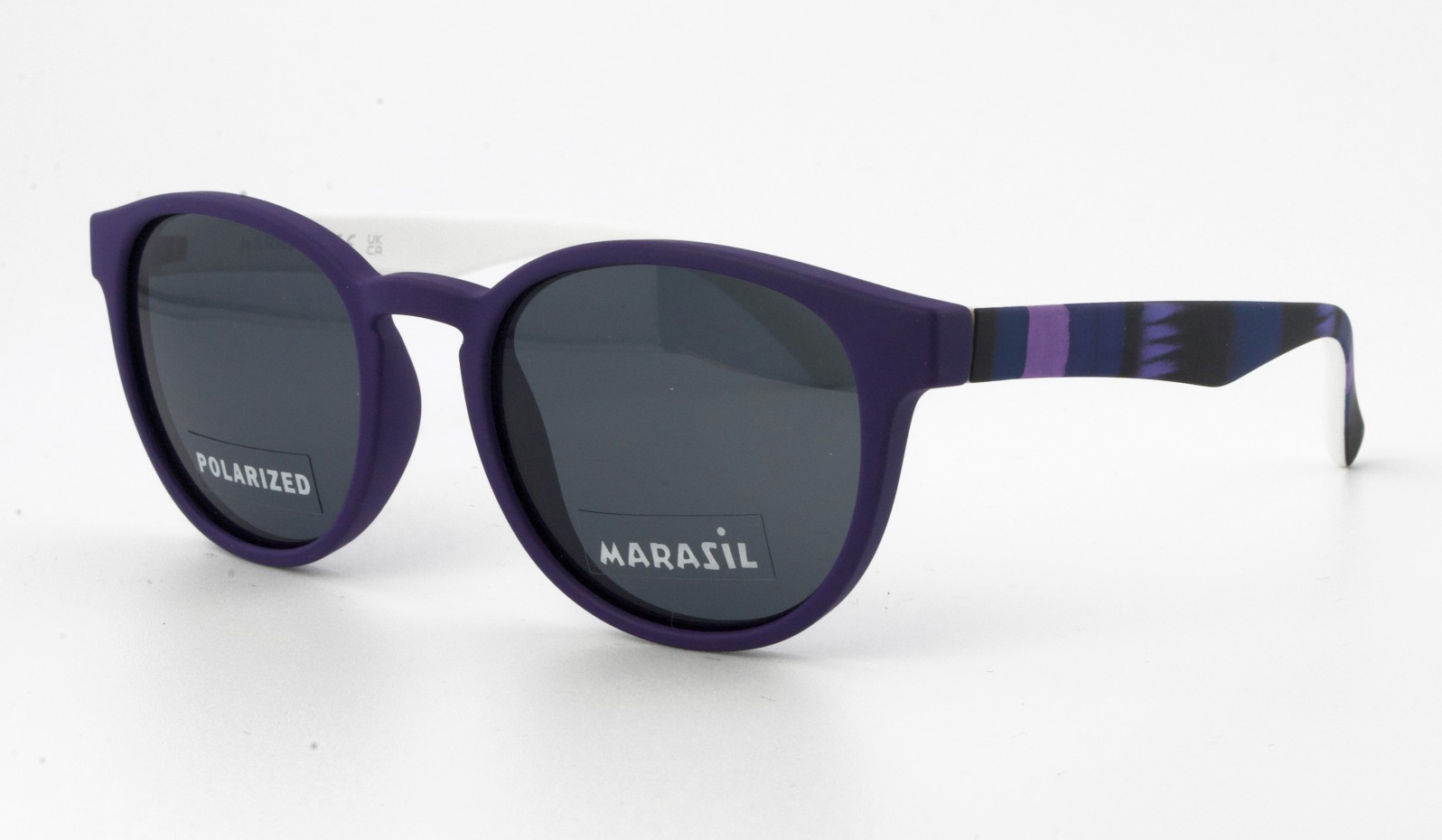 MARASIL MR-655 C2