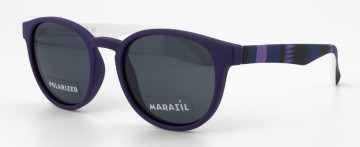 MARASIL MR-655 C2