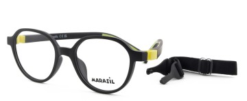 MARASIL MR 675 C1