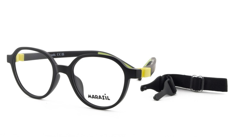 MARASIL MR 675 C1