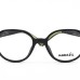 MARASIL MR 675 C1