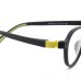 MARASIL MR 675 C1