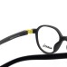 MARASIL MR 675 C1