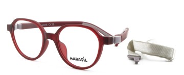 MARASIL MR 675 C2