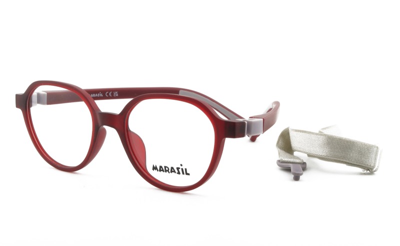 MARASIL MR 675 C2