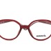 MARASIL MR 675 C2