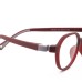 MARASIL MR 675 C2
