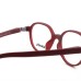 MARASIL MR 675 C2
