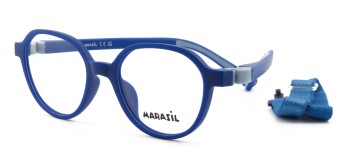 MARASIL MR 675 C4