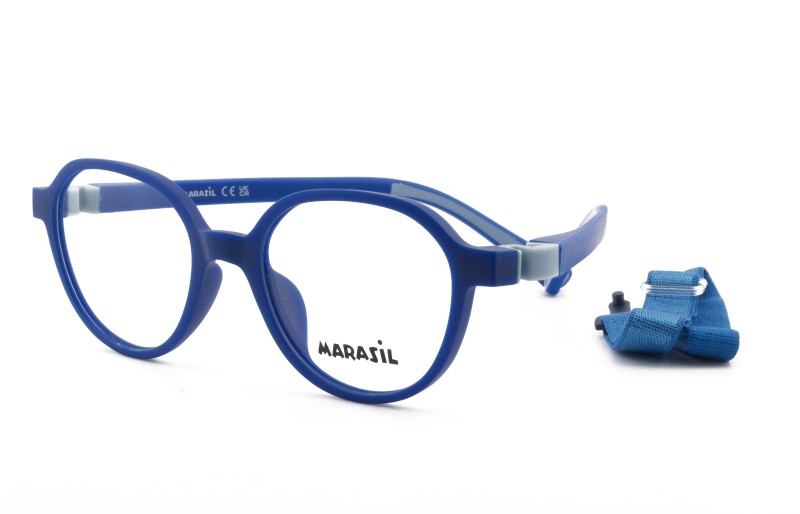 MARASIL MR 675 C4
