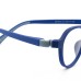 MARASIL MR 675 C4