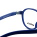 MARASIL MR 675 C4