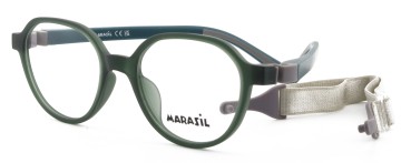 MARASIL MR 675 C5