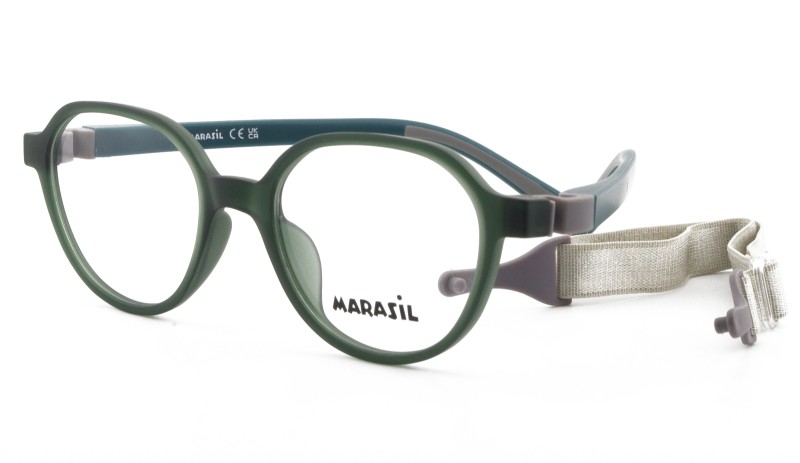 MARASIL MR 675 C5