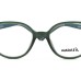 MARASIL MR 675 C5