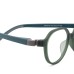 MARASIL MR 675 C5