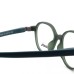 MARASIL MR 675 C5