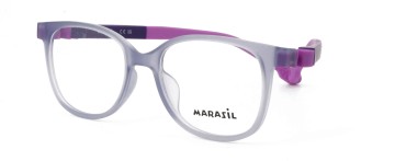 MARASIL MR 676 C2