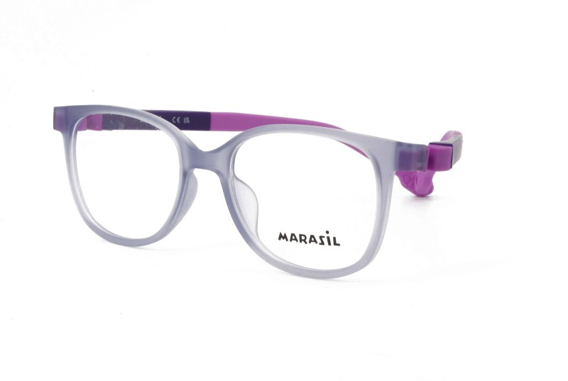 MARASIL MR 676 C2